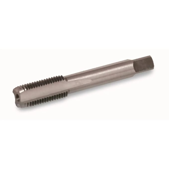 Gereedschap pro tap voor derailleurhanger schroef Cyclus M3