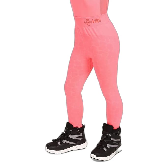 Legging voor meisjes Kilpi Oline