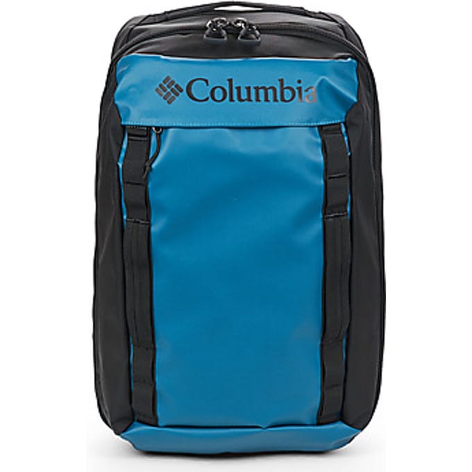Reistas Columbia LANDROAMER BACKPACK