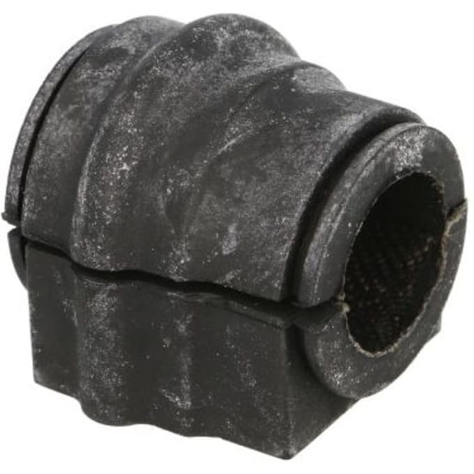 Lager, stabilisator HUTCHINSON 590329