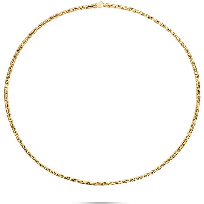 CHRIST Ketting 87717305
