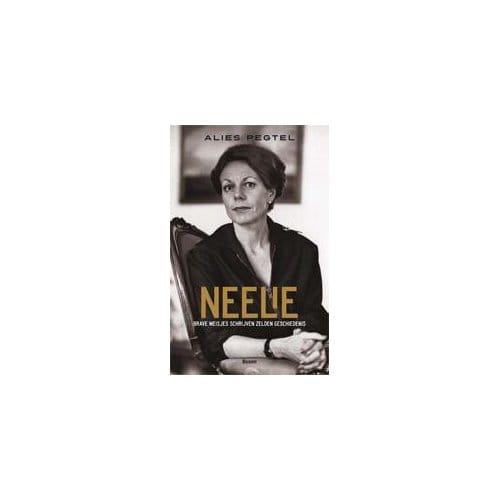 Neelie - Alies Pegtel
