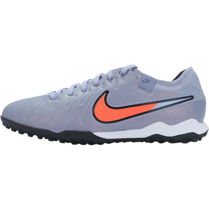 Voetbalschoenen Nike Tiempo Legend 10 Pro TF