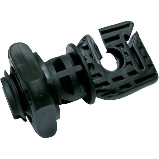 Isolator Horizont Combi Ip15 (x25)