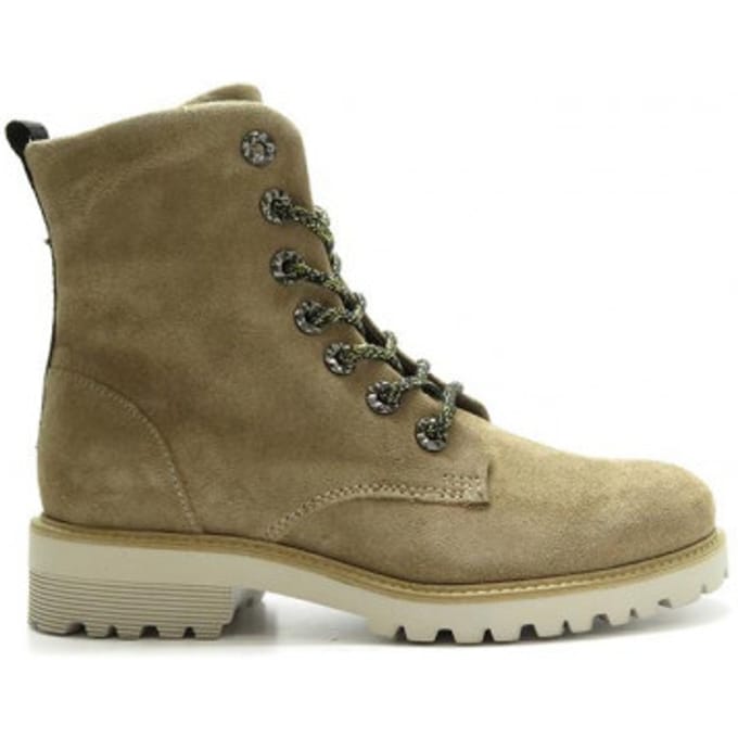 Piedi Nudi 634225-401