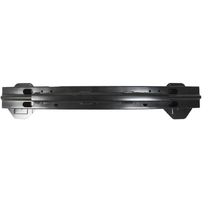 Drager, bumper BLIC 5502-00-6802940P