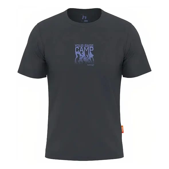 T-shirt Hannah Logen