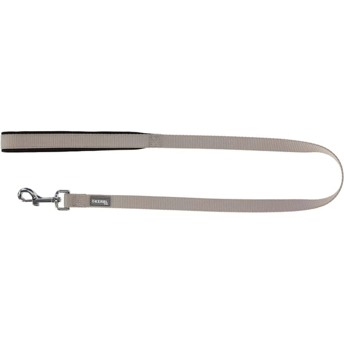 Nylon hondenriem Kerbl Miami