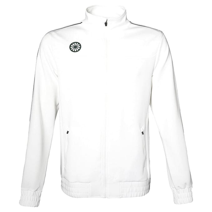 The Indian Maharadja Jaipur Performance Trainingsjack Junior - Maat 152
