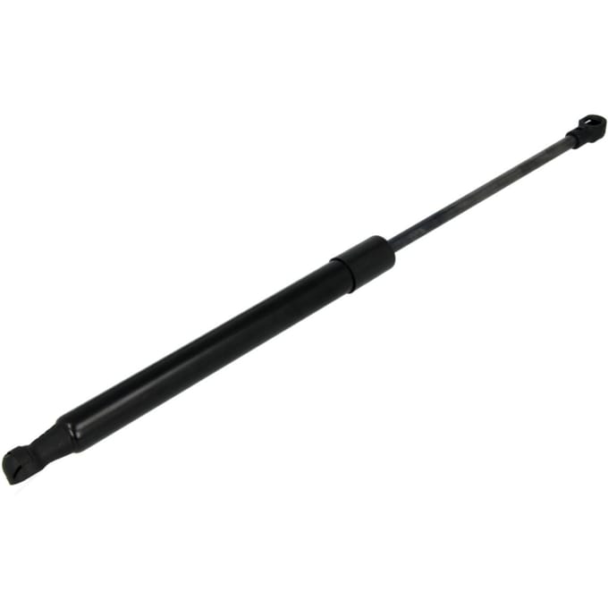 Gasveer kofferbak/laadruimte KROSNO 24764