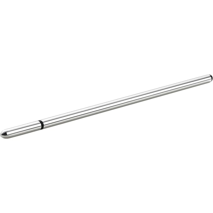 Mystim Dilator Thin Finn 8mm Elektroseks