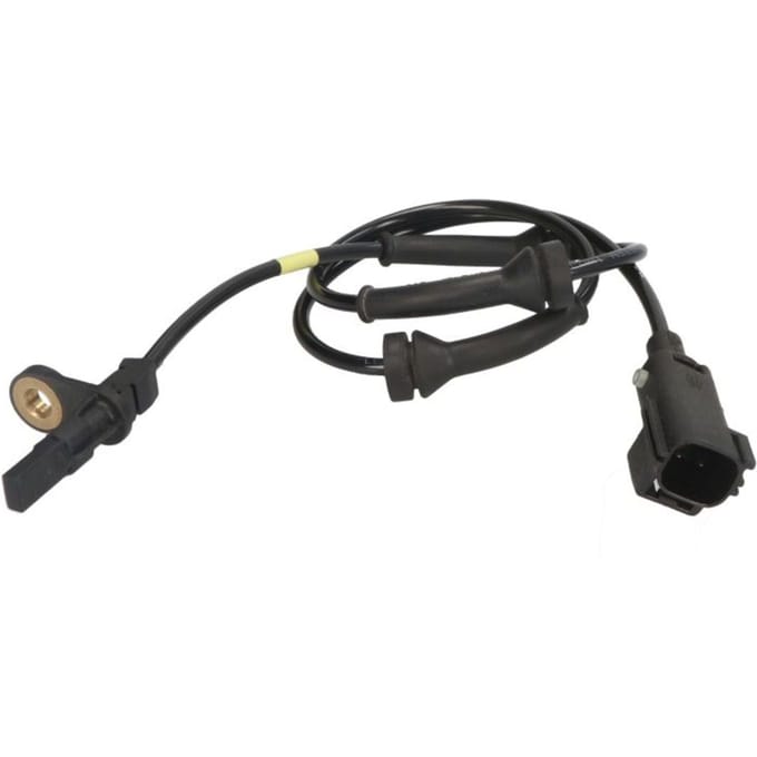 Sensor, wielsnelheid ATE 24.0711-5362.3
