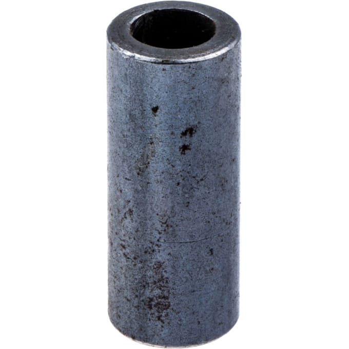 Sleeve 27mm