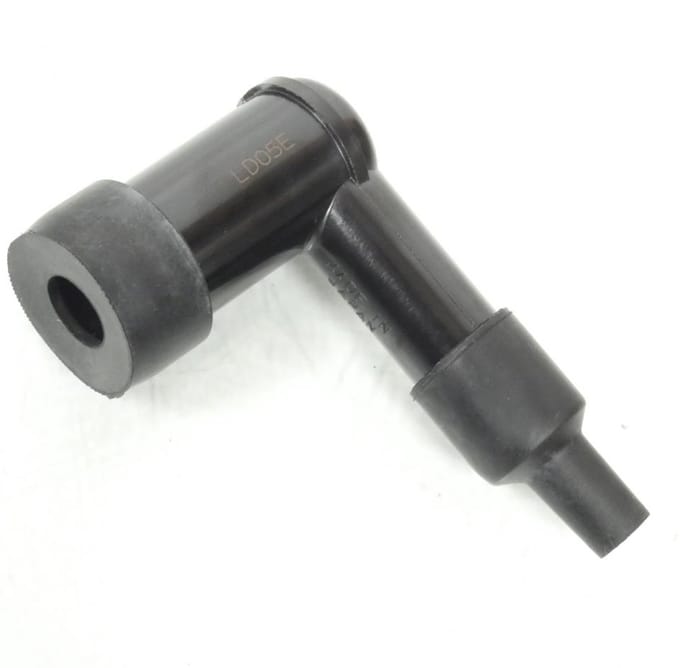 Antiparasite NGK pour Auto LD05E / 6902 Neuf