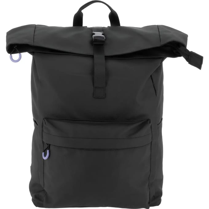 Rugzak Equithème Roll-top Urban