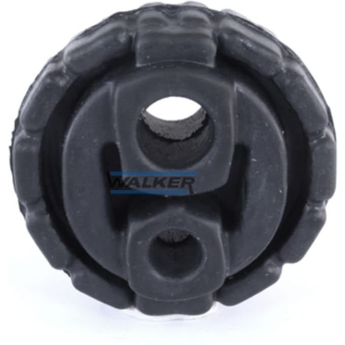 Rubberstrip, uitlaatsysteem WALKER 86571