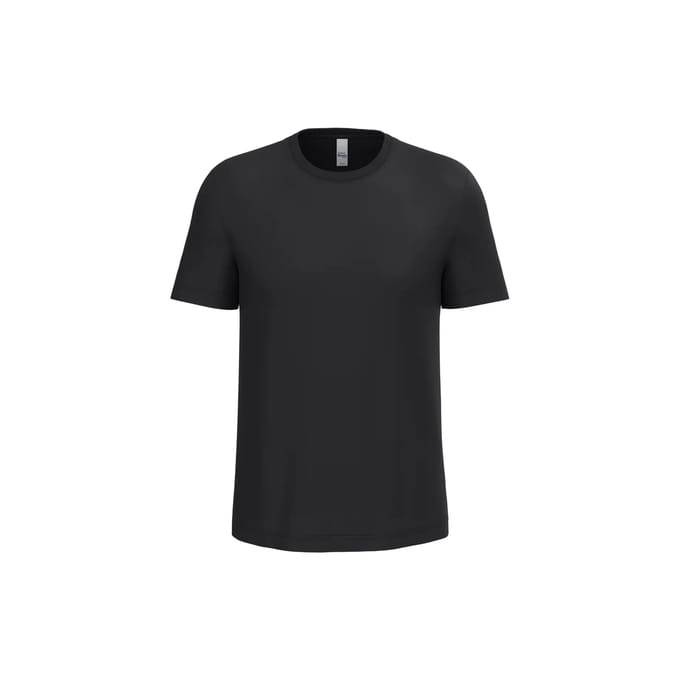 T-shirt iDeal Basic Brand 150