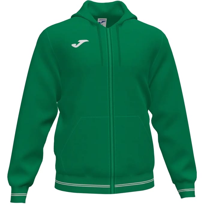 Jas met capuchon Joma Campus III