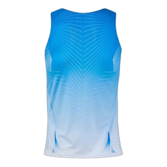 Tanktop Joma Elite XII