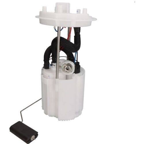 Elektrische brandstofpomp MAGNETI MARELLI 313011313346