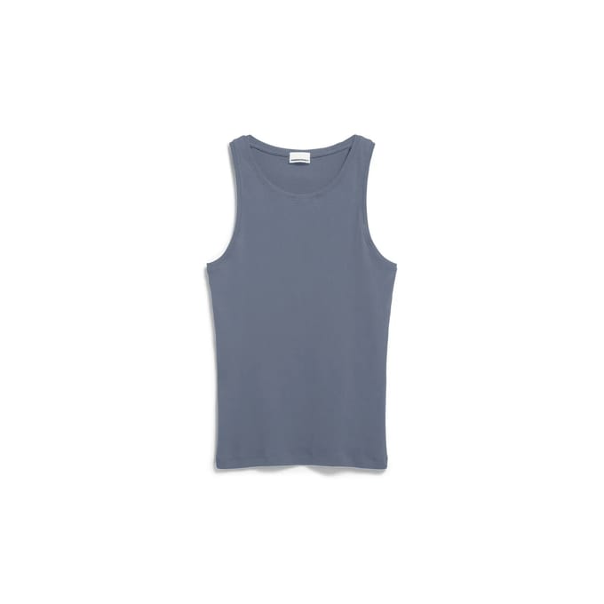 Tanktop Armedangels Jaanno