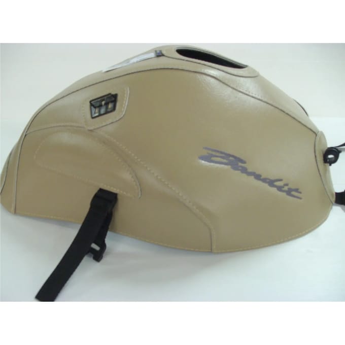 Motortankmat Bagster Suzuki GSF 650 GSF 1200 – GSF 1250 2005-2015
