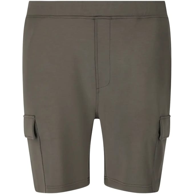 Virtus Shorts Nasas