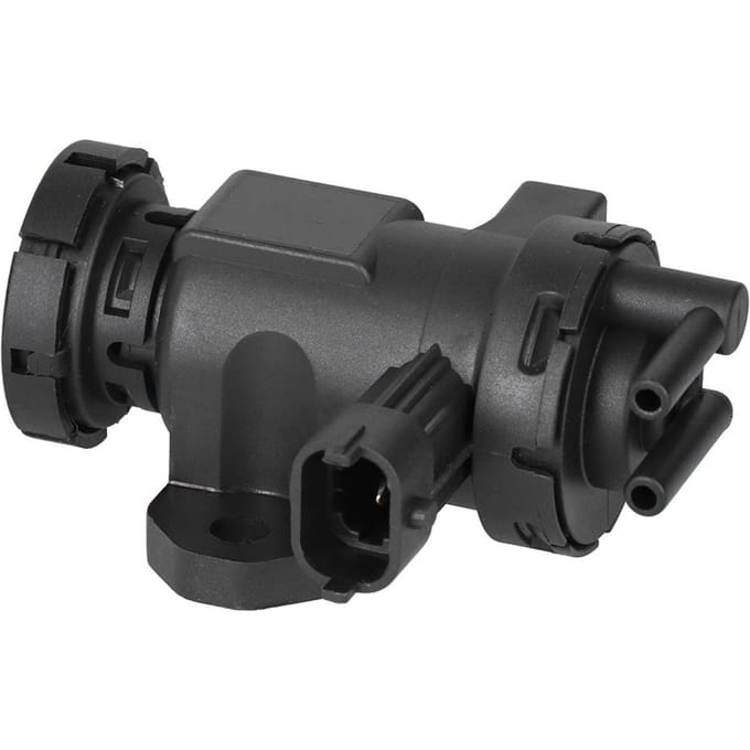 Électrovanne de contrôle de pression de suralimentation 3024379 de remplacement adaptée pour Ford Ranger