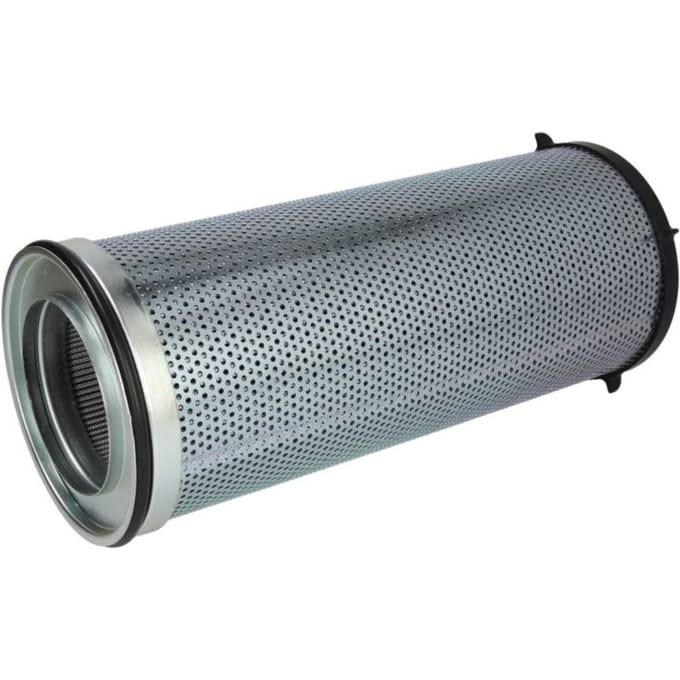 Hydraulisch filter FLEETGUARD HF29132