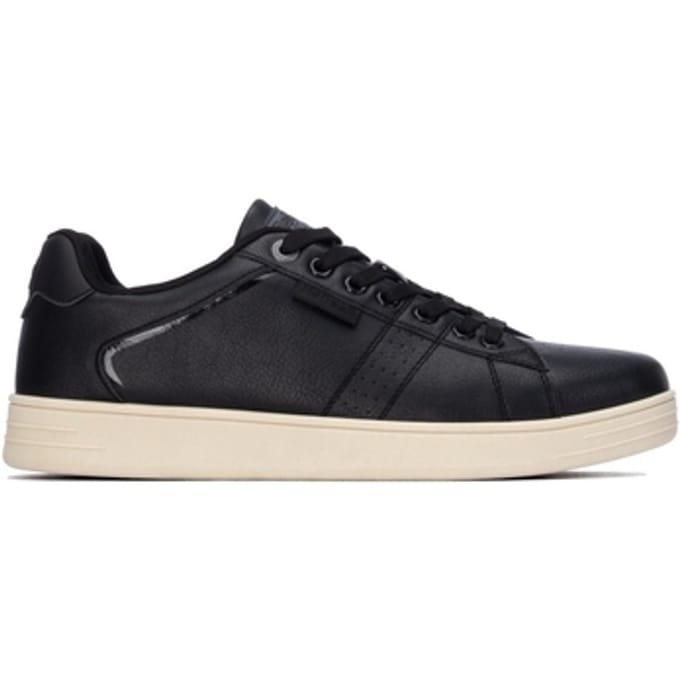 Sneakers Refresh 17675203