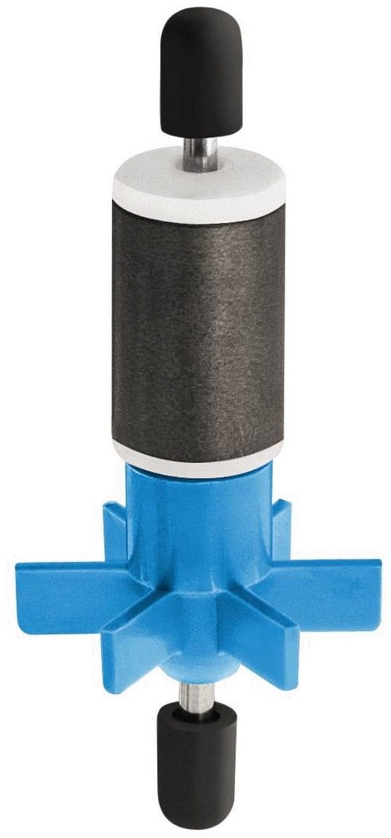 Juwel Aquarium Pomponderdeel - Ecoflow 500