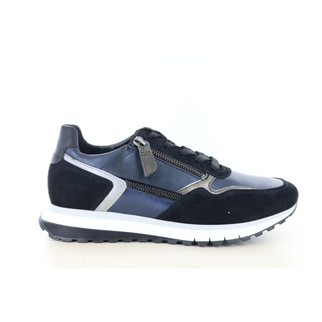 Gabor - Dames - Sneakers