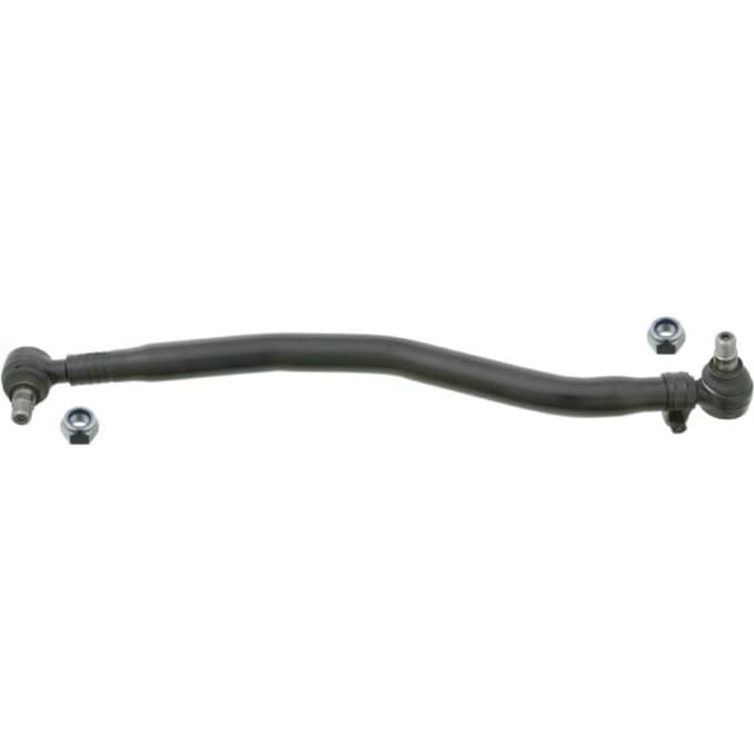 Spoorstang FEBI BILSTEIN 26880