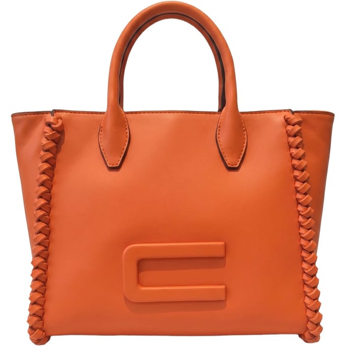 Custo Barcelona Handtas Women