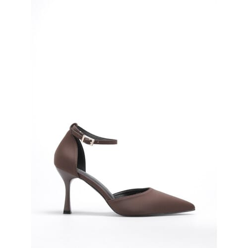 Pumps La Modeuse 77600_P183974