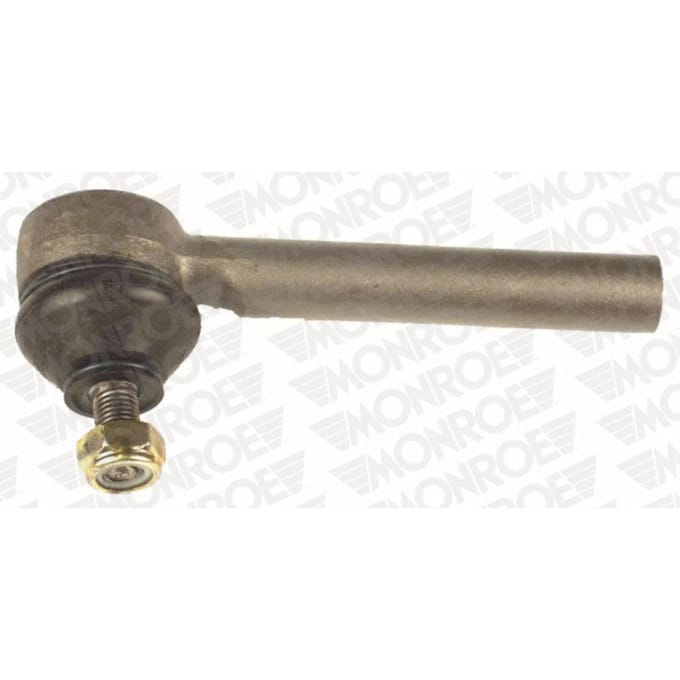 Spoorstangeinde MONROE L1566