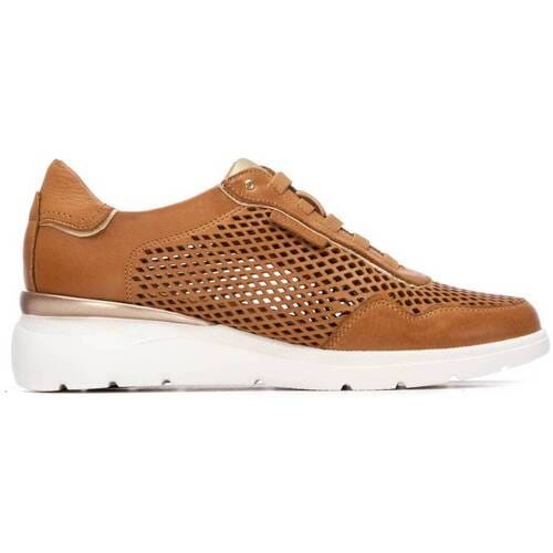 Lage Sneakers Carmela 16321101