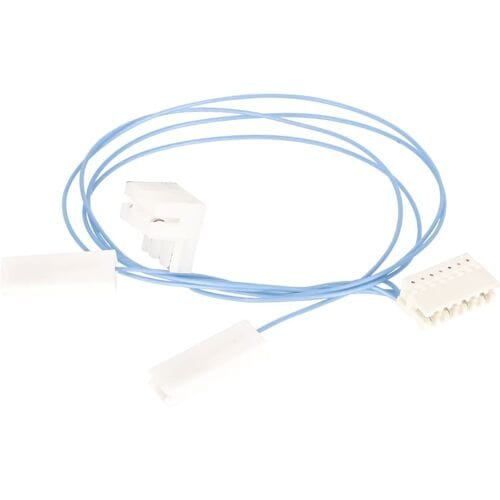 AEG kabel, stroombord, deurvergrendeling 3574802033