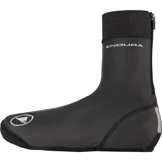 Schoenovertrekken Endura FS260-Pro Slick II