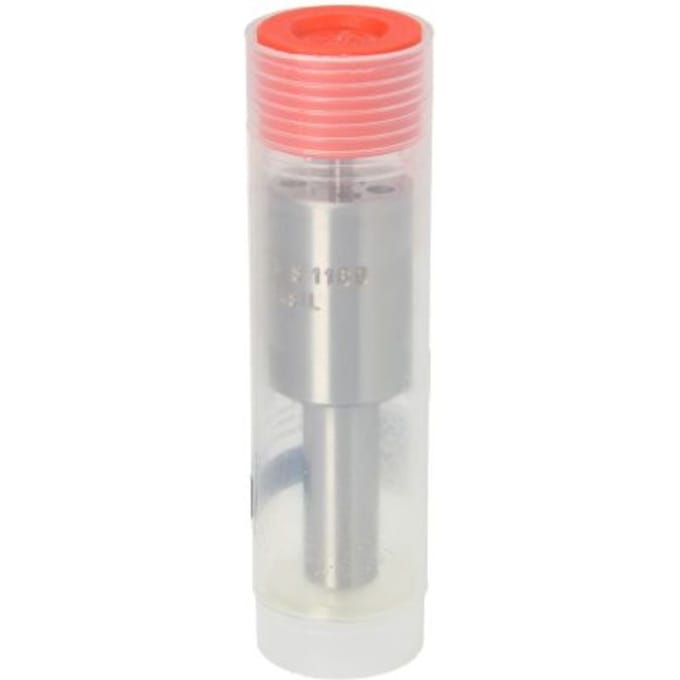 Injectiemondstuk BOSCH 0 433 271 698