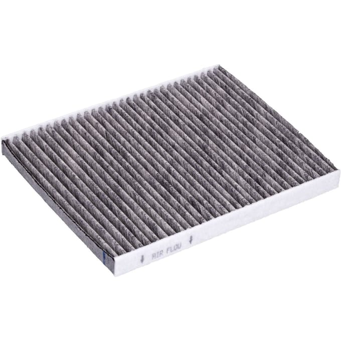 Cabinefilter FEBI BILSTEIN 34895