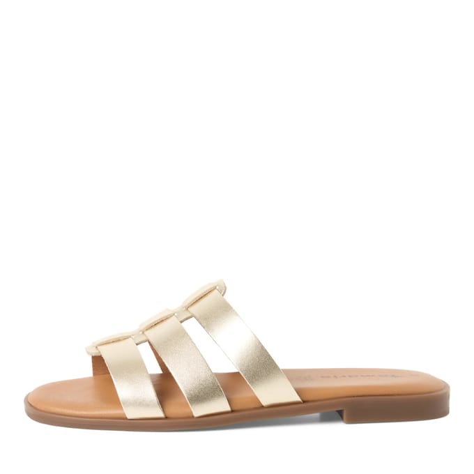 Dames muiltjes Tamaris 1-27104-46