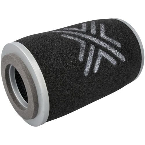 Luchtplaatfilter (inzetstuk) PIPERCROSS PX1782