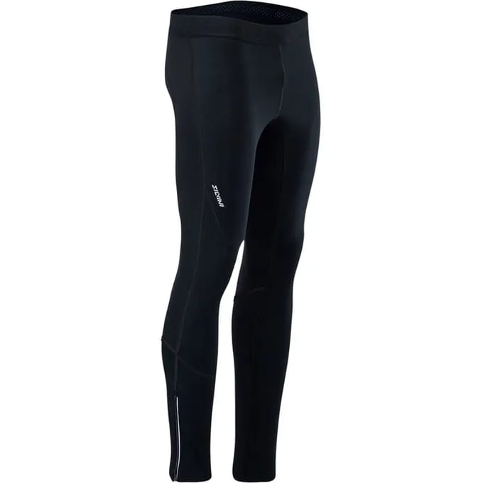 Legging Silvini Movenza