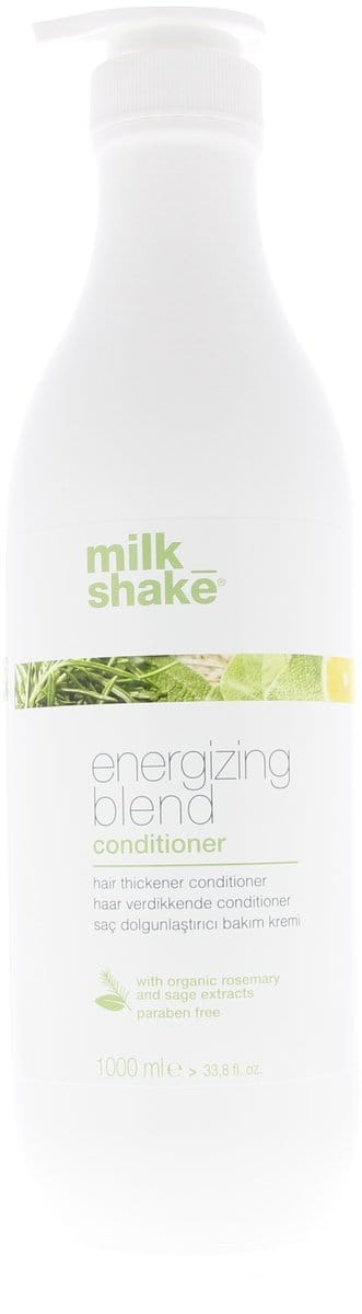 Milk_Shake Energizing Blend Conditioner 1000ml