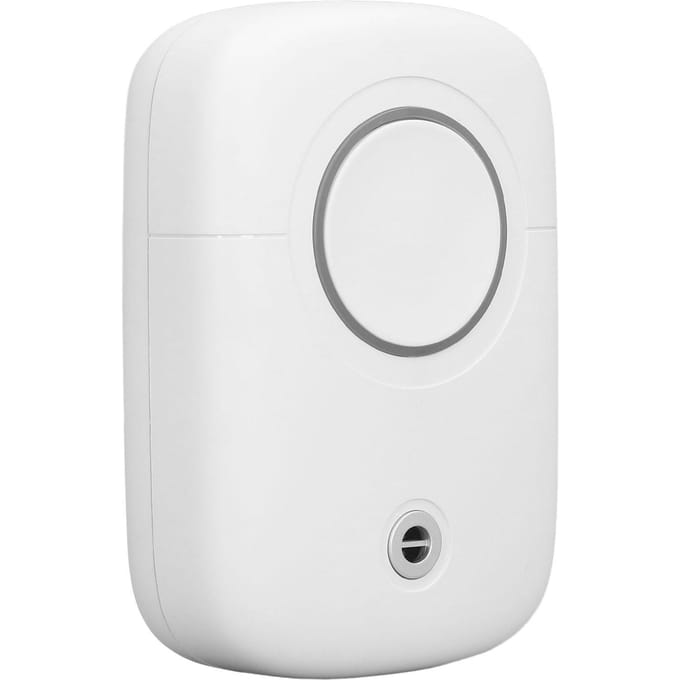 Wandmontage Mini Ozongenerator Luchtzuiveraar Multifunctionele Huishoudelijke Ozonmachine white