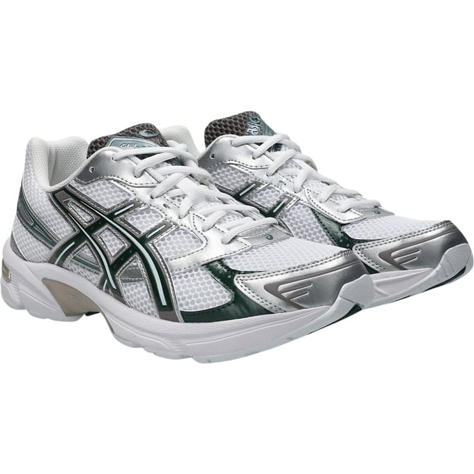 Asics Gel-1130 Sneakers SR Wit 46