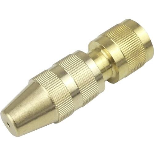 Gloria Haus und Garten 701320.0000 Holle-kegel sproeikop