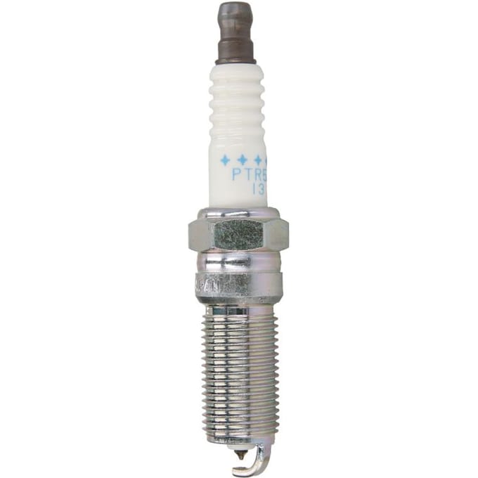 Bougie V-Line 25 NGK 7586