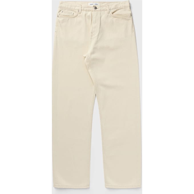 SAEDDIE JEANS 16017